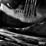Diamonds (feat. SBV) [Remastered] [Explicit]