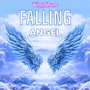 Falling Angel