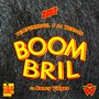 Boombril