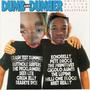 Dumb and Dumber (Explicit)