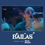 Bailas (Live at Sticky Sessions)