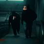 MJ (feat. Kvvvme) [Explicit]