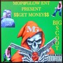 GET MONEY (Explicit)