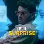 Surprise (Explicit)