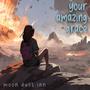Your Amazing Grace (feat. Abbie Parker)