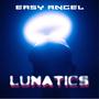 LUNATICS (Extended)