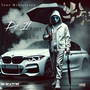 Do It (Explicit)