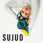 Sujud