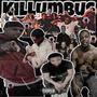 Killumbus (Explicit)