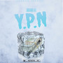 Y.P.N (Explicit)