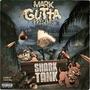 SHARK TANK (Explicit)