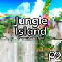 Jungle Island (from 