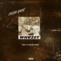 Whuzet (Explicit)