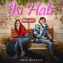 Isi Hati (From 