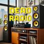 Dead Radio