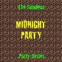 Midnight Party