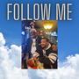 FOLLOW ME (feat. EM3)