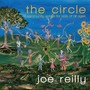 The Circle