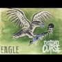 Eagle (Explicit)