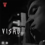 Visão (Explicit)