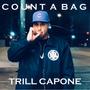 Count a Bag (Explicit)