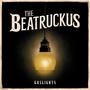 Gaslights (Explicit)