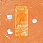 MangoSoda (feat. namea) [Explicit]
