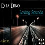 Loving Sounds