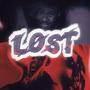 Lost (Explicit)