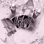 Uno (Explicit)