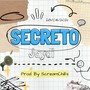 Secreto