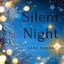 Silent Night