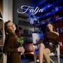 Falja