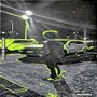 Dificil De Enamorar (Explicit)