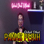 Panas Perih