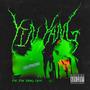 The Yin Yang Tape, Vol. 2 (Explicit)