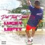 PDSO (Put Dat **** On) [Explicit]