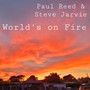 World's on Fire