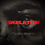 SKELETON (Explicit)