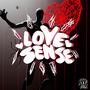 Love Sense