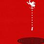 Nuclear Bomb (Explicit)