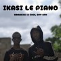 Ikasi Le Piano