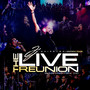 The Live Reunion: Washington, DC