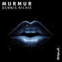 Murmur