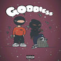 Goodies (Explicit)