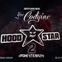 Hood Star 2 (Explicit)