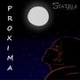 Proxima