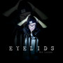 Eyelids (Explicit)