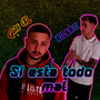 Si Está Todo Mal (Explicit)