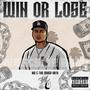 Win Or Lose (Explicit)